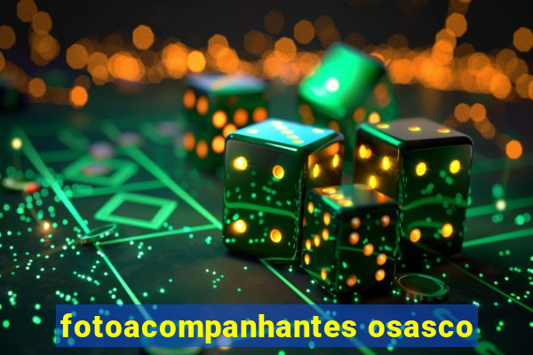 fotoacompanhantes osasco